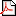 Scarica questo file (901_21-Dec-13_1.pdf)